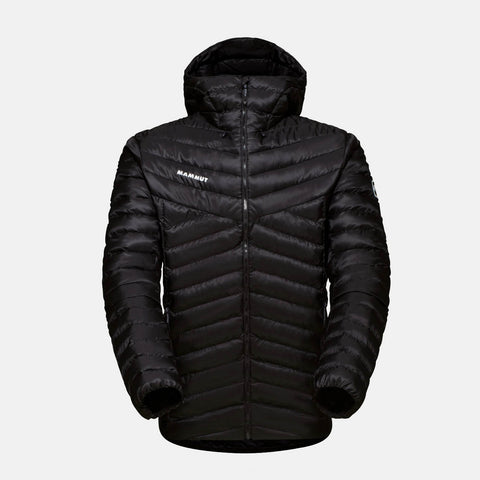 Mammut Abula IN Hoody Mens