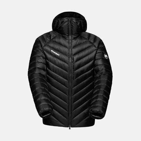 Mammut Broad Peak IN Hoody Men