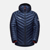 Mammut Broad Peak IN Hoody Men