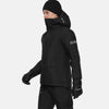 Mammut Eiger Nordwand Advanced HS Hoody Womens