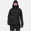Mammut Eiger Nordwand Advanced HS Hoody Womens