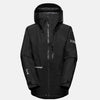 Mammut Eiger Nordwand Advanced HS Hoody Womens