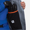 Mammut Eiger Nordwand Advanced HS Hoody Womens