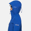 Mammut Eiger Nordwand Advanced HS Hoody Womens