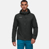 Mammut Rime IN Hoody Mens