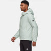 Mammut Rime IN Hoody Mens