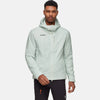 Mammut Rime IN Hoody Mens