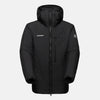Mammut Rime Pro Belay IN Hoody Men