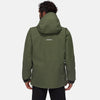 Mammut Stoney HS Hoody Mens