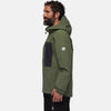 Mammut Stoney HS Hoody Mens