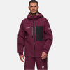 Mammut Stoney HS Hoody Mens