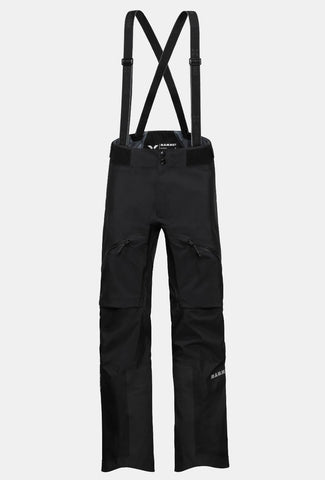 Mammut Eiger Nordwand Pro HS Pants Men
