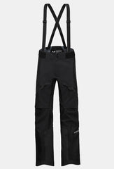 Mammut Eiger Nordwand Pro HS Pants Men