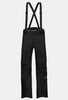Mammut Eiger Nordwand Pro HS Pants Men