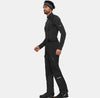 Mammut Eiger Nordwand Pro HS Pants Men