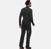 Mammut Eiger Nordwand Pro HS Pants Men