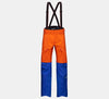 Mammut Eiger Nordwand Pro HS Pants Men
