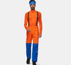 Mammut Eiger Nordwand Pro HS Pants Men