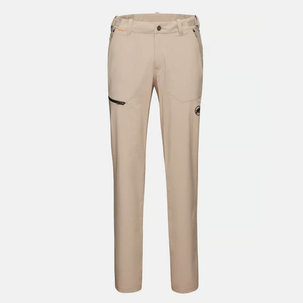 Mammut Runbold Pants Men – Vassar Outdoors