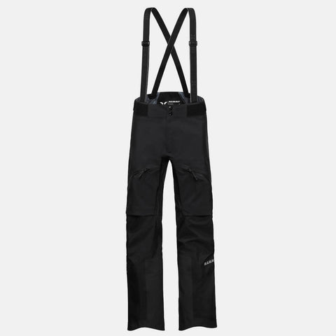 Mammut Eiger Nordwand Pro HS Pants Men