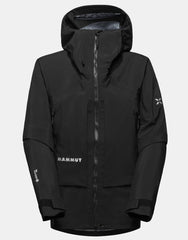Mammut Nordwand Pro HS Hoody Mens