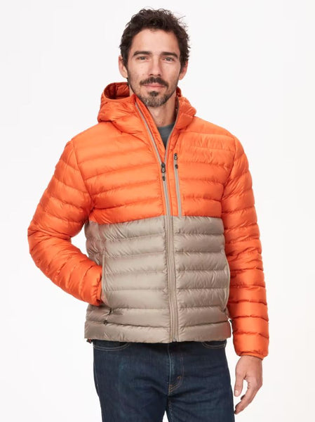 MarmotHighlanderHoody-1_grande