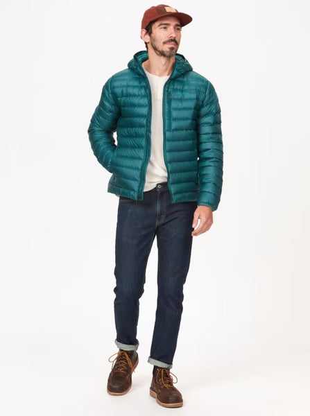 MarmotHighlanderHoody-