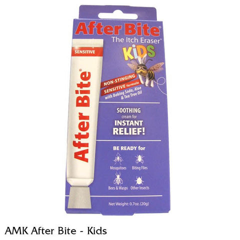 Adventure Medical Kits After Bite - Kids