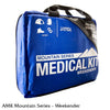 Adventure Medical Kits Mountain Series Fundamentals First Aid Kit