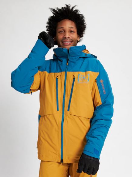 burton extreme ak snowboard for sale Embark GORE-TEX Jacket level details Burton Ak Jacket - Search