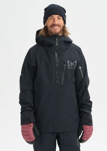 burton extreme ak snowboard for sale Women's GORE-TEX Kimmy 2L Anorak Jacket TEX Cyclic Pants are well Burton Custom Snowboard Vassar
