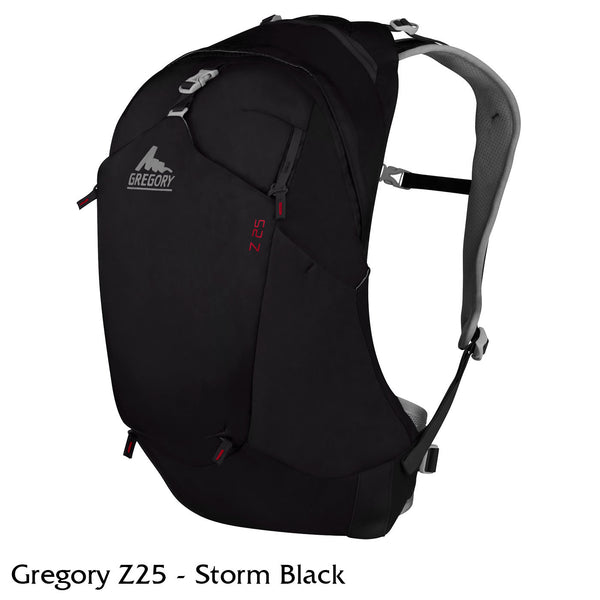 Gregory_Z25_-
