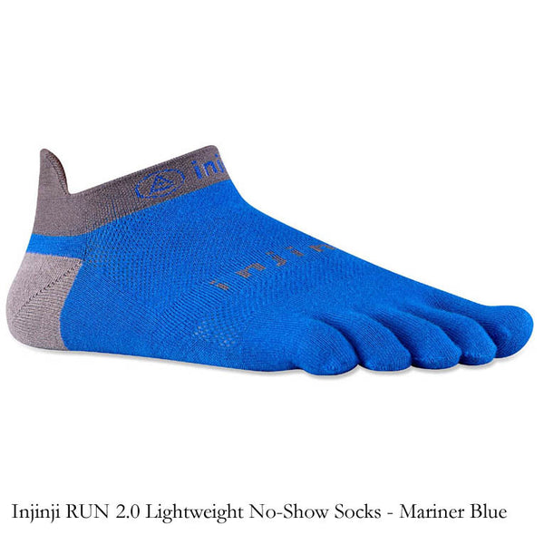 Injinji sale run 2.0