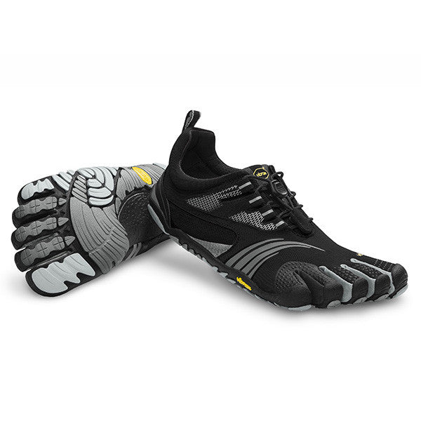 Vibram KMD Sport LS Shoes Men s Vassar Outdoors
