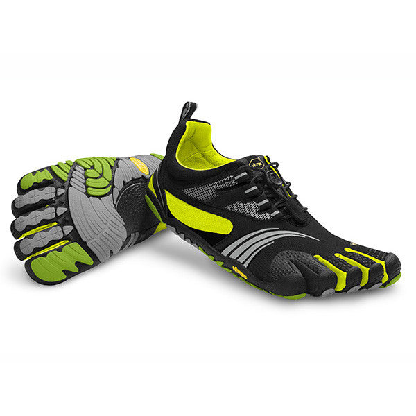 Vibram KMD Sport LS Shoes Men s