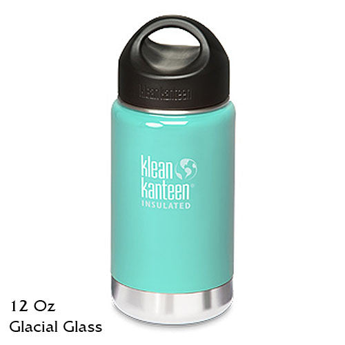 http://www.vassaroutdoors.com/cdn/shop/products/Klean_Kanteen_12OZ_Insulated_Bottle_-_Glacial_Glass_grande.jpg?v=1571265332