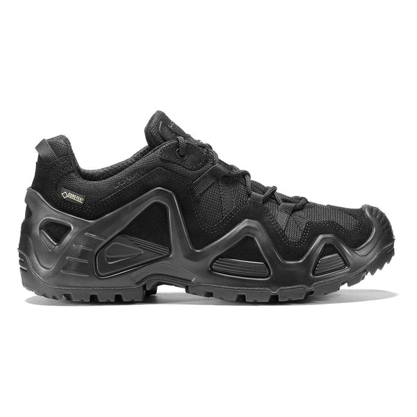 LOWA Zephyr GTX Lo TF Boots – Vassar Outdoors