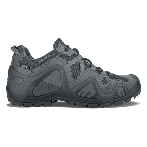 LOWA Zephyr GTX Lo TF Boots – Vassar Outdoors