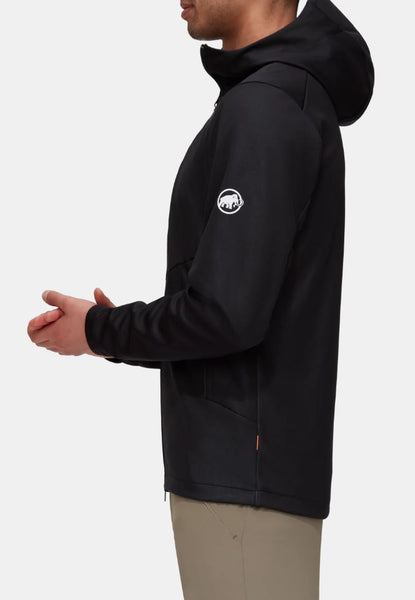 MammutUltimateVIISOHoody-