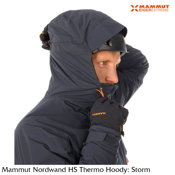 Mammut_Nordwand_HS_Thermo_Hood