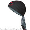 Mammut Zion Headband