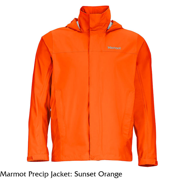 Marmot style cheap 41200