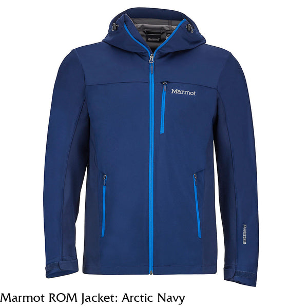 Marmot windstopper vest shop