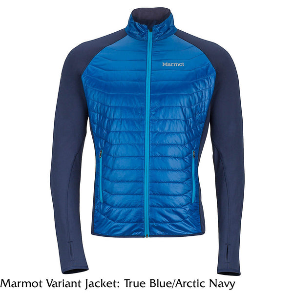 食品・日用品 半額ストア Marmot_Variant_Jacket- 男性用