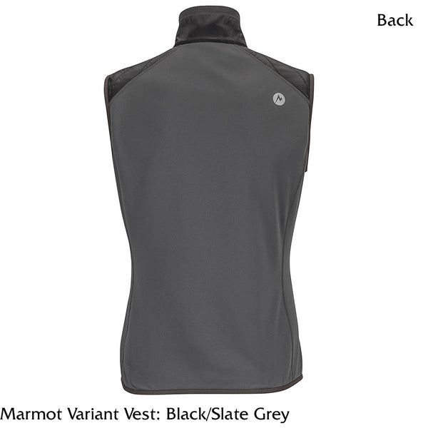 Marmot infuse 別注 GORE-TEXDown Vest 楽天市場】[SALE]Marmot infuse : 別注 Down Vest (GORE-TEX