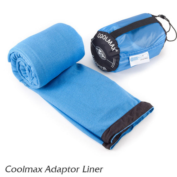 Coolmax towel store