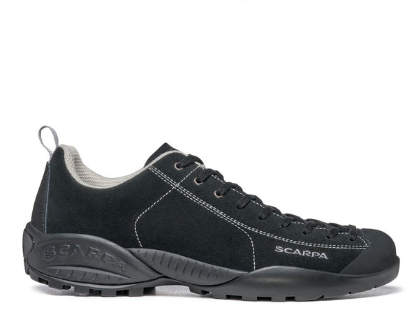 Scarpa mojito gtx hotsell 41