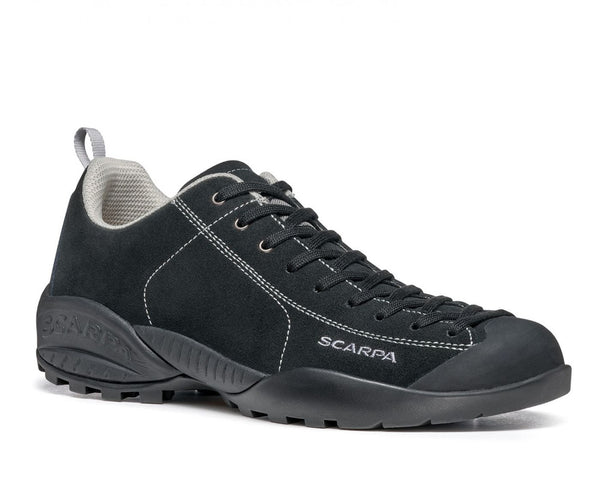 Scarpa mojito best sale gtx basic