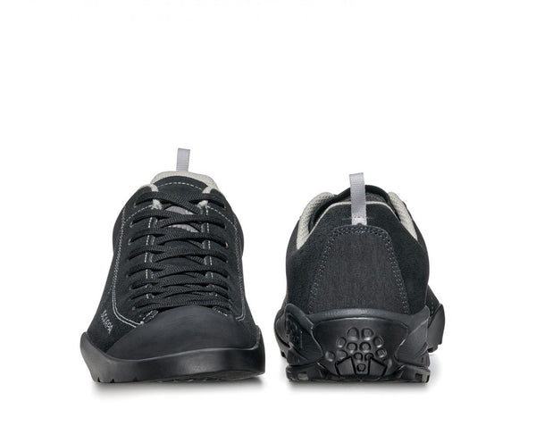 Scarpa shop mojito grey