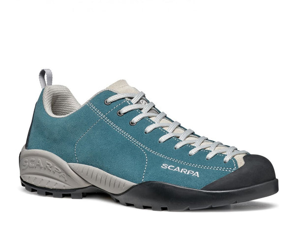 Scarpa mojito new arrivals 43.5